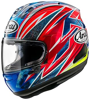 美品✨アライ reflex フルフェイスヘルメット　専用ヘルメット袋付59-60 Amazon | アライ(Arai) バイクヘルメット フルフェイス RX-7X